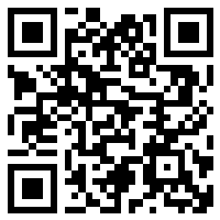 QR Code for 1FRcjPTbRtELMxtTMwaaVtwoj4XJsmxF2c