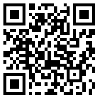 QR Code for 1FRdky7LjX879zAaGGFqxt3oAwW5D8yWWH