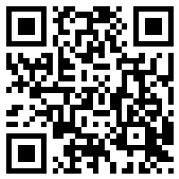 QR Code for 1FRfWHtMQeDowMQvLC6MjTWWdE4Um3e336