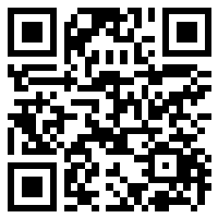 QR Code for 1FRfxcoti94Za8FjaSmKraHxGhMeJv85aA