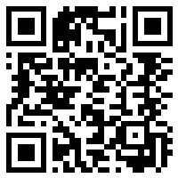 QR Code for 1FRgf7cUmsDPPgQkMsw4gQCK77D47yMu3X