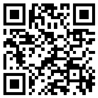 QR Code for 1FRhbRXzXNjDocbWvW63R1a9SSMi2QZLWd