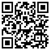 QR Code for 1FRhkZx4rteC6RnkpBTZo7t124oDnCBEJP