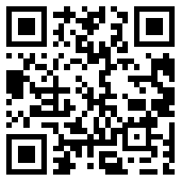 QR Code for 1FRi8X5ruX7VAyhvMA72TaCvbGPyU6tXog