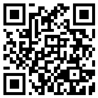 QR Code for 1FRk3drMgptY55sCSiRVNbhtAhneH53WAd