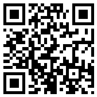 QR Code for 1FRkAroSMRrCxVgLEn9ynJd1BooXwforzo