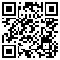 QR Code for 1FRknVYYtGF51MJ1te5ABWZFs4vd9Z2xiF