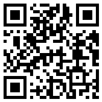 QR Code for 1FRmHvBSxPSZ7vrsCySyzvFibGvT8Kuj45