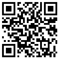 QR Code for 1FRmV86Jun3otycJRFwZFD2JK1PXGp6Twr