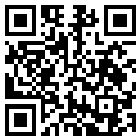 QR Code for 1FRmtVTysZDnh16zQLWPZivgs6AxR3QyWo