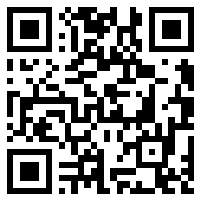QR Code for 1FRnMa3arCnje6hexBCpicsX9TpxUzs9BK