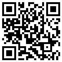 QR Code for 1FRpE8fDpYLD6AT8h4w4zpQL6bXJf1RCDx