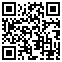 QR Code for 1FRqEnLStmbaDH3DRtPwwZun8893LM7u7J