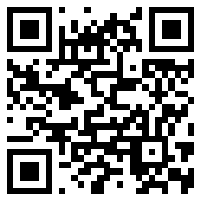 QR Code for 1FRrdEts2pLsSmZQHaDvXH5ry3D4ZGnvBV