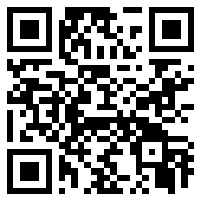 QR Code for 1FRrud3eYW7CW8JDb3m2B8evLqj7SvqfLF