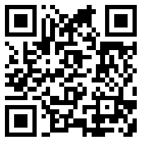 QR Code for 1FRsVUbDXT7qrqnq83e9SacECVPTYfg9AX