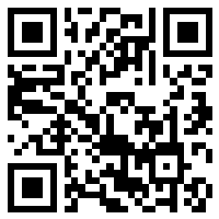 QR Code for 1FRtkH3gCKMX2kwhCWkBX6UUVetf29soB4