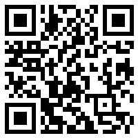 QR Code for 1FRuFi3whQL1JcDVRD1dCHvx7KPBtXBGdC