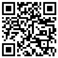 QR Code for 1FRuxSJs5dLVMzTMf6DDbPL94Y7KBnDTvQ
