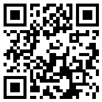 QR Code for 1FRveKTQfSTqiYVZxw2fJ6y9RhQhJJjPyh