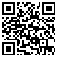 QR Code for 1FRyT2Rv3daGJe2v3v3pfLPmpVieQoULEp