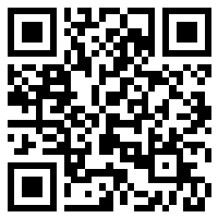 QR Code for 1FRzoHq3WqPWNgb2byvno6j4ARUNEf2fY1