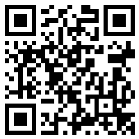 QR Code for 1FS15XM4R96b1h6o3xyhthWE5CBibpJr9u