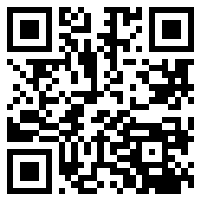 QR Code for 1FS1Km6ZQFyMCGbD1f2pFb67MQQHRHQAMt
