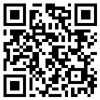 QR Code for 1FS1h7WikjsugZTBQ2kEZvRjXLJvAs5xuM
