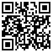 QR Code for 1FS1obHvfRZQQaee1jkFwEEFbyhKAoiEt