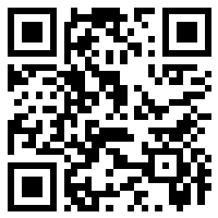 QR Code for 1FS26vieAyJi1XcTDjChPBasTPWS8jkCNT