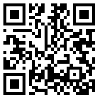 QR Code for 1FS2EtSsPy1FJhmQnnLWTgJrcgyD8HSuaG