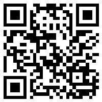 QR Code for 1FS2LqtsmfoZzFx2xNy4WZNEaVyiCnNAtB