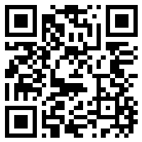 QR Code for 1FS31gkcbBqStVSXEMVPuBGinaWDgQ3iLy