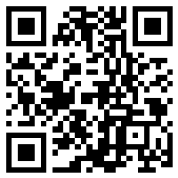 QR Code for 1FS3NSCtvppRVFxoNxqLQBpMryWpjrHfWA