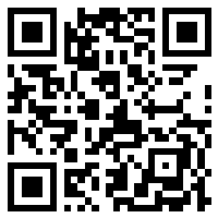 QR Code for 1FS3UAubQf2JdVRr1p1s16ZfJqJ6Pi5a5X