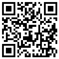 QR Code for 1FS3bKv3ia5B4R5wgijn8j8LPiQ7HWMja5