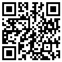QR Code for 1FS3c1j8z6qtx9M6JMgTyXTMS16gnQpvsT