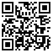QR Code for 1FS3dP5RZYVweRQ9dLUdJ8yaLwNZ7Ap7hi