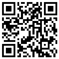 QR Code for 1FS4SgdG9RNphc39YXg4ixD3UPpS56gsVQ