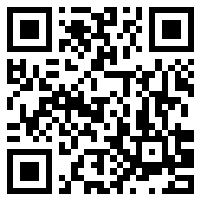 QR Code for 1FS4UGvQQ5a6PjdxaX2wV5J4XMJrT5wPBV