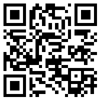 QR Code for 1FS53e3LCzAbuN5kjbeCQbSXfonzyN9wC3