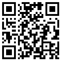 QR Code for 1FS5LmkU16o5KFECFvUu4Gdqt4im5GxnkP