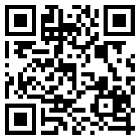 QR Code for 1FS5UEos2aEKWBED3V8V75U8Rd8sgW7F2x