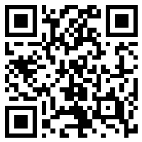 QR Code for 1FS68GUqxE1N1eZdYhtFEdBVQnTcoqm8zn