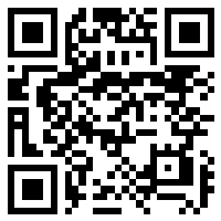 QR Code for 1FS6CmEPbbsEK7WeGddYenxmKhGVfBnayg