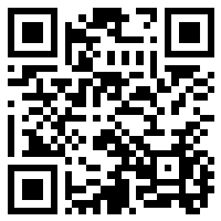 QR Code for 1FS6b6mcxDkKRQEi3jvZTCeLL3RbAeQtca