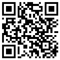 QR Code for 1FS6eFdnfkoPKR28Bkvszv3Ksj2kjhXCjL