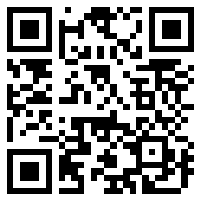 QR Code for 1FS6zfad6Hx7dnLJS3EvF4ySqVReBw4aZx