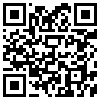 QR Code for 1FS7Hekq79VQHMC98rvCsDBp4r5pt71gmf